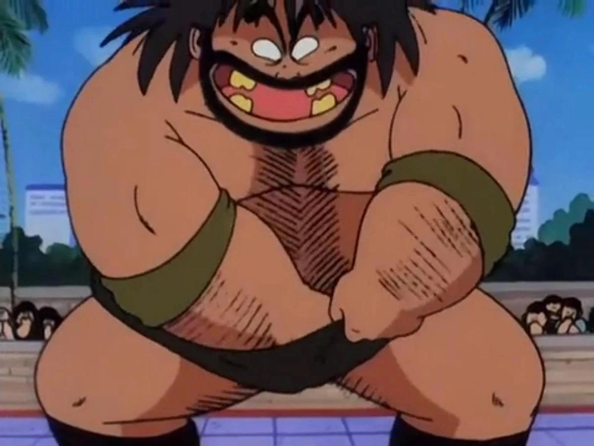 唱《红莲华》的LiSA武道馆翻车？网友纷纷吐槽：现场的环境太臭