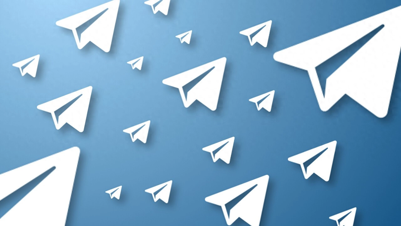 Telegram在英面临封禁风险 监管机构依据《在线安全法》展开重大合规调查 - 万事屋