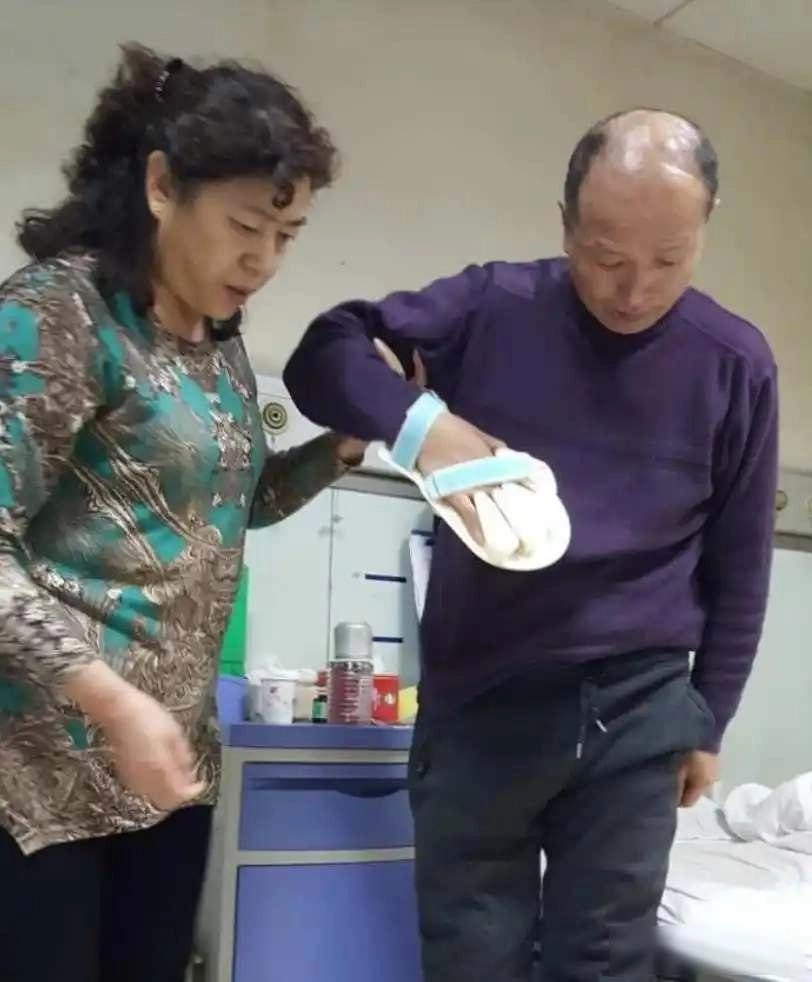 14年前拿U型锁砸人的蔡洋：2022年出狱，找不到工作靠打零工为生