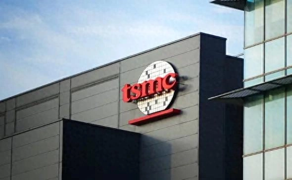 台积电全部清仓Arm股份 套现约2.31亿美元 - 万事屋