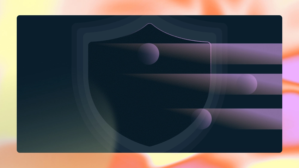 微软与CISA警告影响几乎所有主流Linux系统的严重漏洞