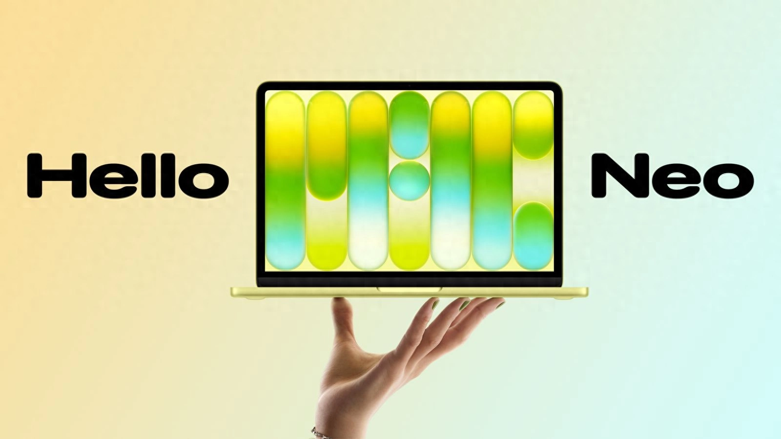芯片与内存成本上行施压 苹果或砍掉599美元入门款MacBook Neo - 万事屋