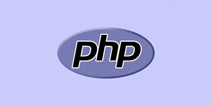 PHP项目即将更换许可证 拟统一采用Modified BSD - 万事屋