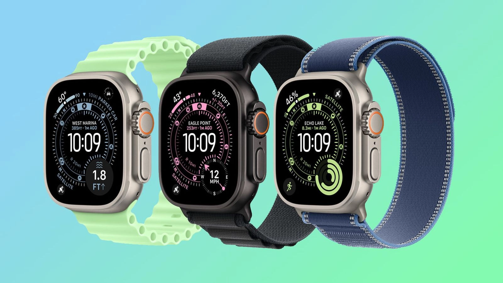 苹果要求美加等地教育商店启用UNiDAYS资格验证 同时新增Apple Watch折扣