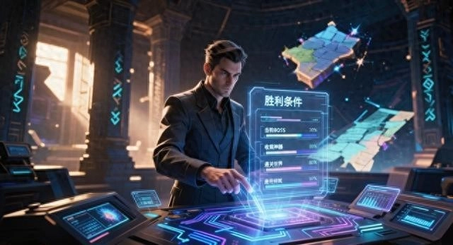 前程序员“屠杀”网文圈：所谓灵感，全是骗鬼的 - 万事屋