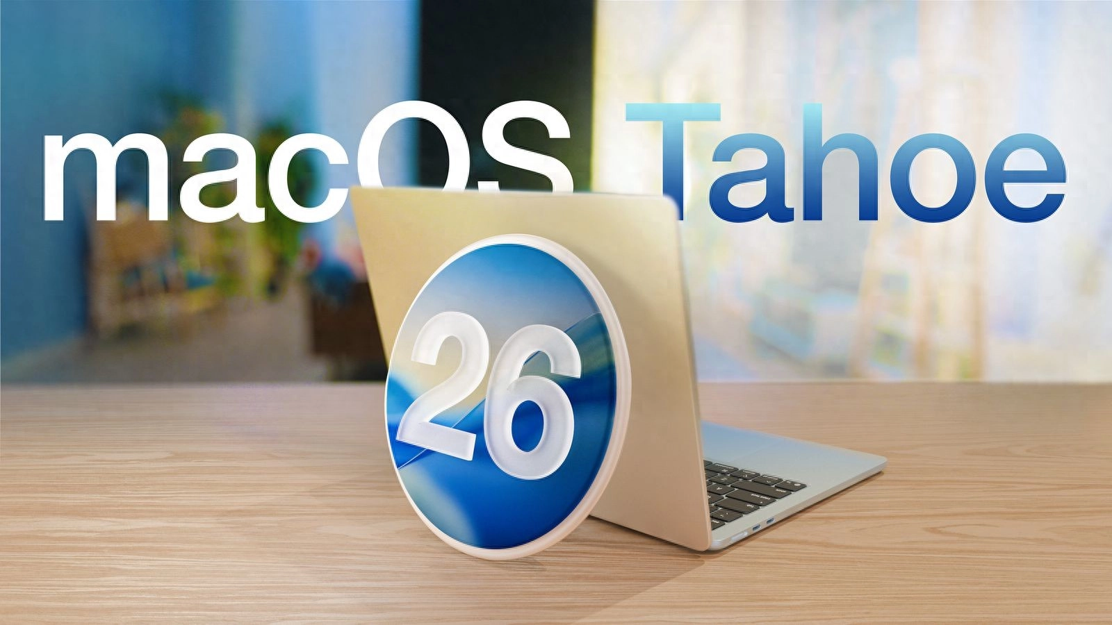 macOS 26.5低调发布 地图广告与订阅规则成唯一可见变化 - 万事屋