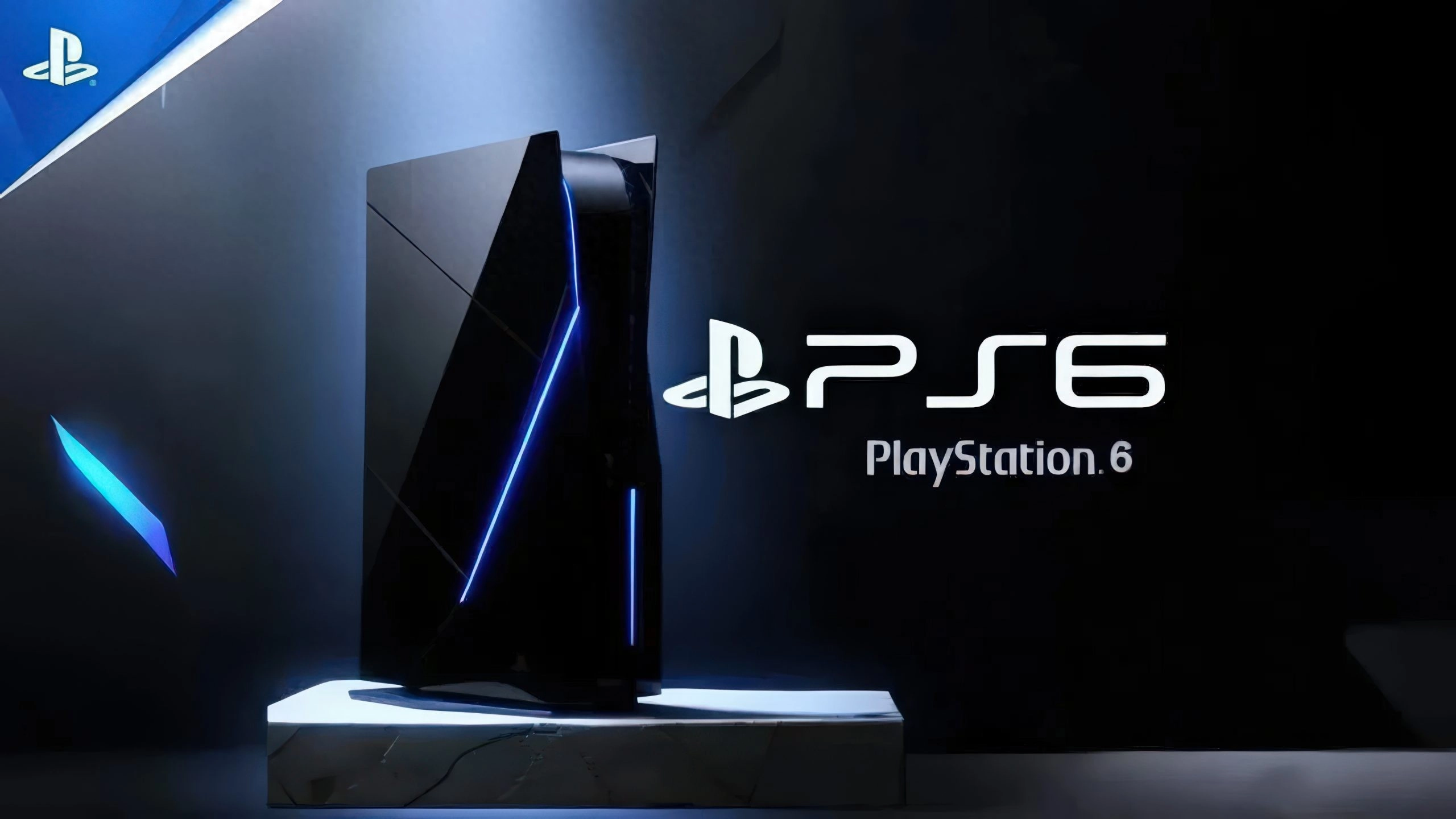 网传索尼或将放弃PlayStation 6搭载32GB内存方案 力求将主机价格控制在上限之内 - 万事屋