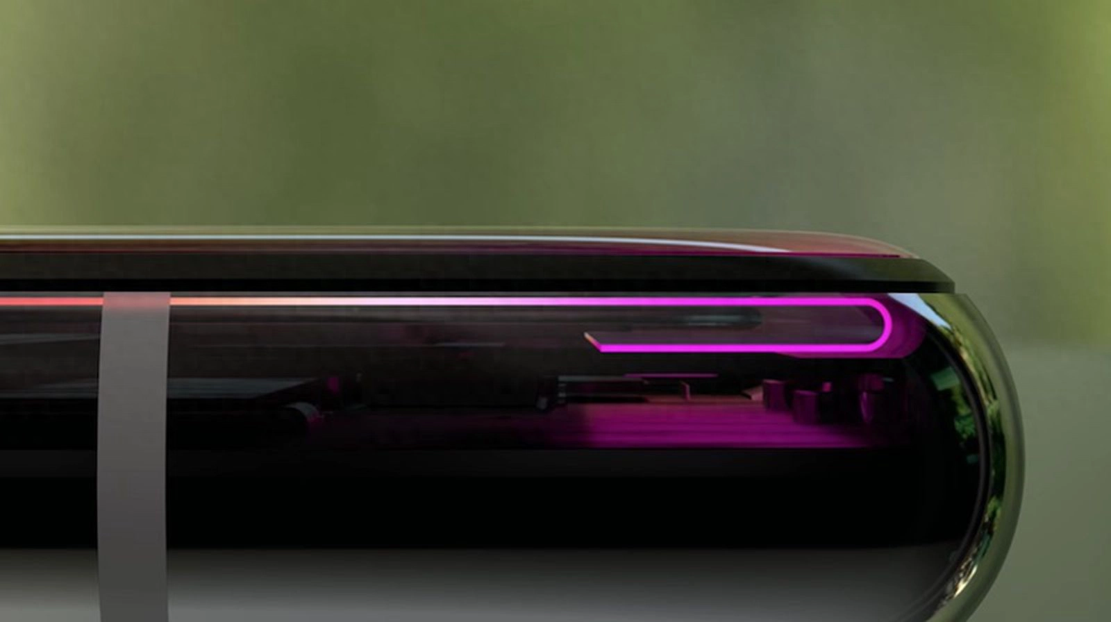 iPhone 18 Pro仍无缘双层OLED 更高亮度屏幕或将遥遥无期 - 万事屋