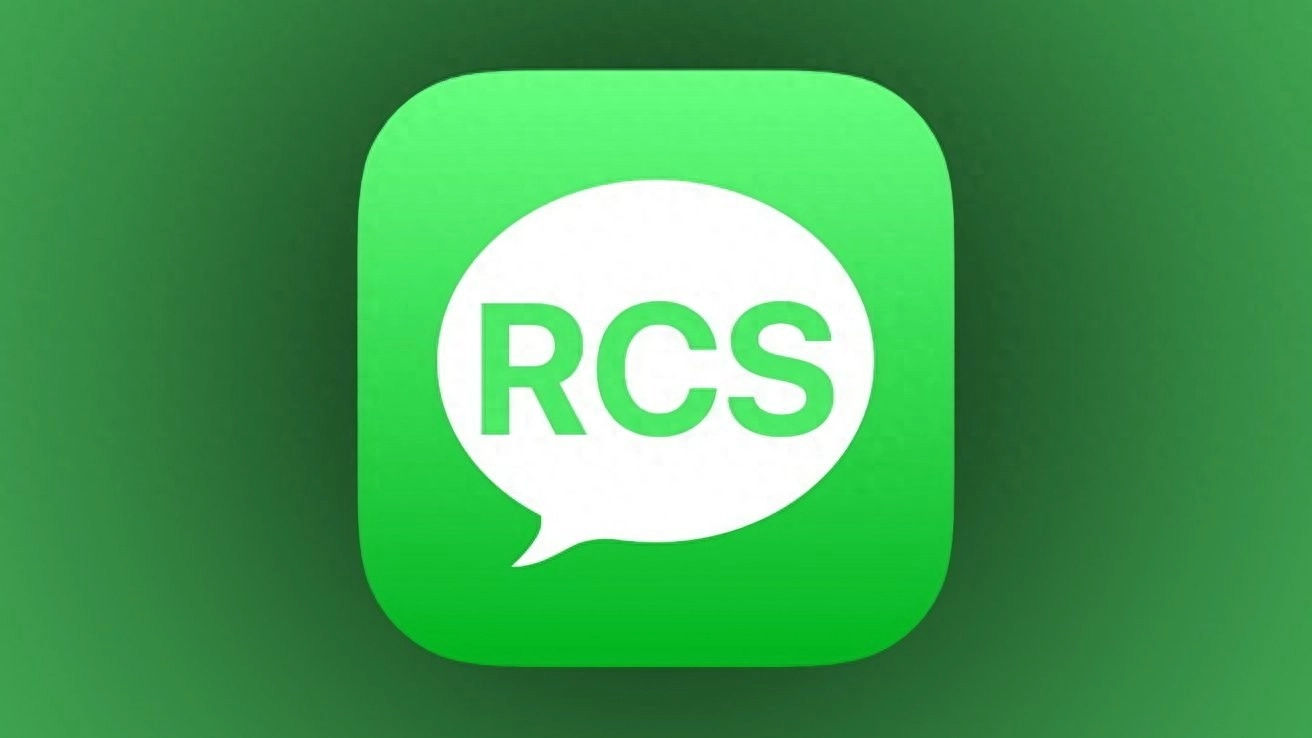 iOS 26.5正式开启RCS加密消息大规模测试 - 万事屋