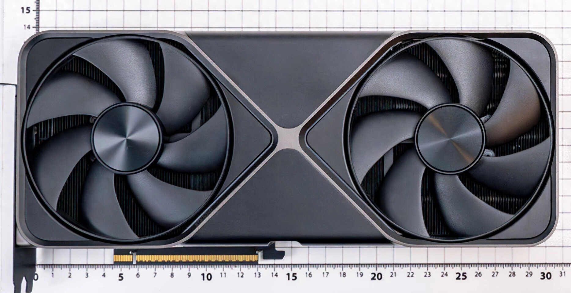 GDDR7成本上涨压力传导至整机市场 英伟达或上调RTX 5090价格 - 万事屋
