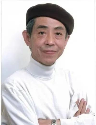 不仅鸟山明，这些日本漫画家其实都已经离去了
