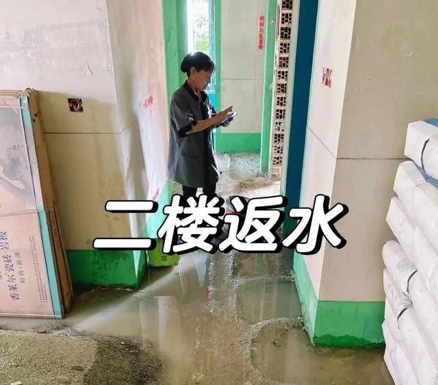 别再被忽悠了:宁愿住4楼14楼18楼,也别碰这5个楼层