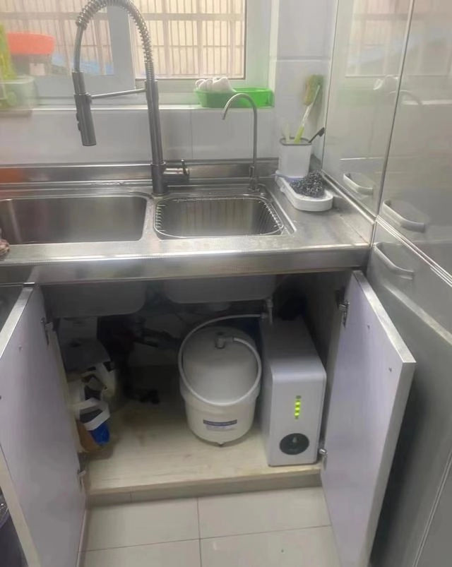 不管你有没有钱，装修都要把钱花在刀刃上，有些东西真没必要买贵
