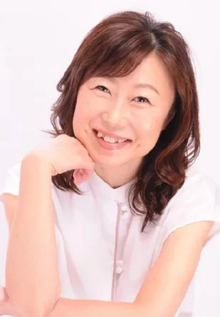 《名侦探柯南》毛利兰配音山崎和佳奈因病去世，终年61岁，今年2月因身体不适停止声优工作 - 万事屋
