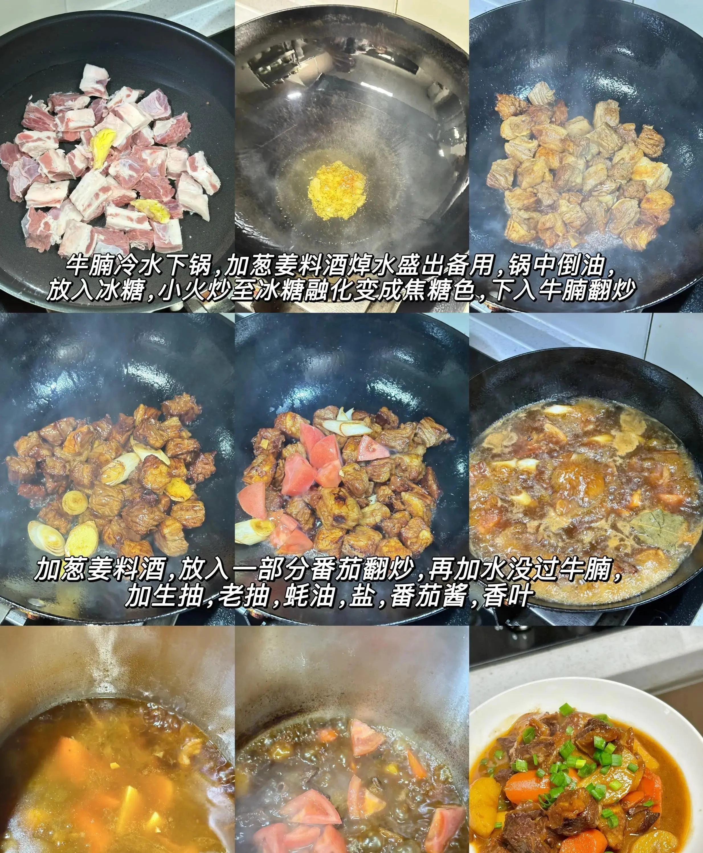 上海一家3口的午餐，在朋友圈火了，网友：没吃过，求蹭饭