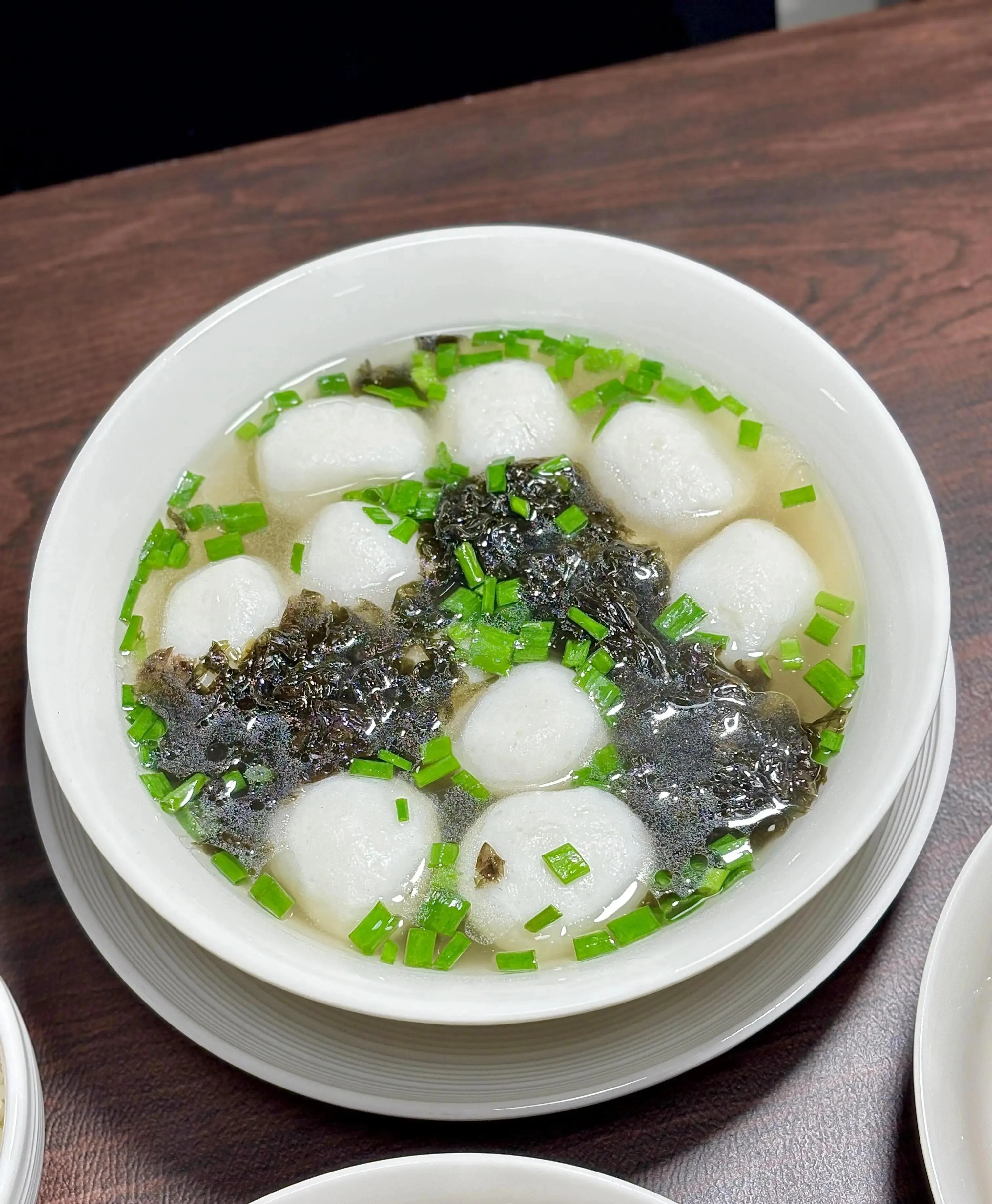 上海一家3口的午餐，在朋友圈火了，网友：没吃过，求蹭饭