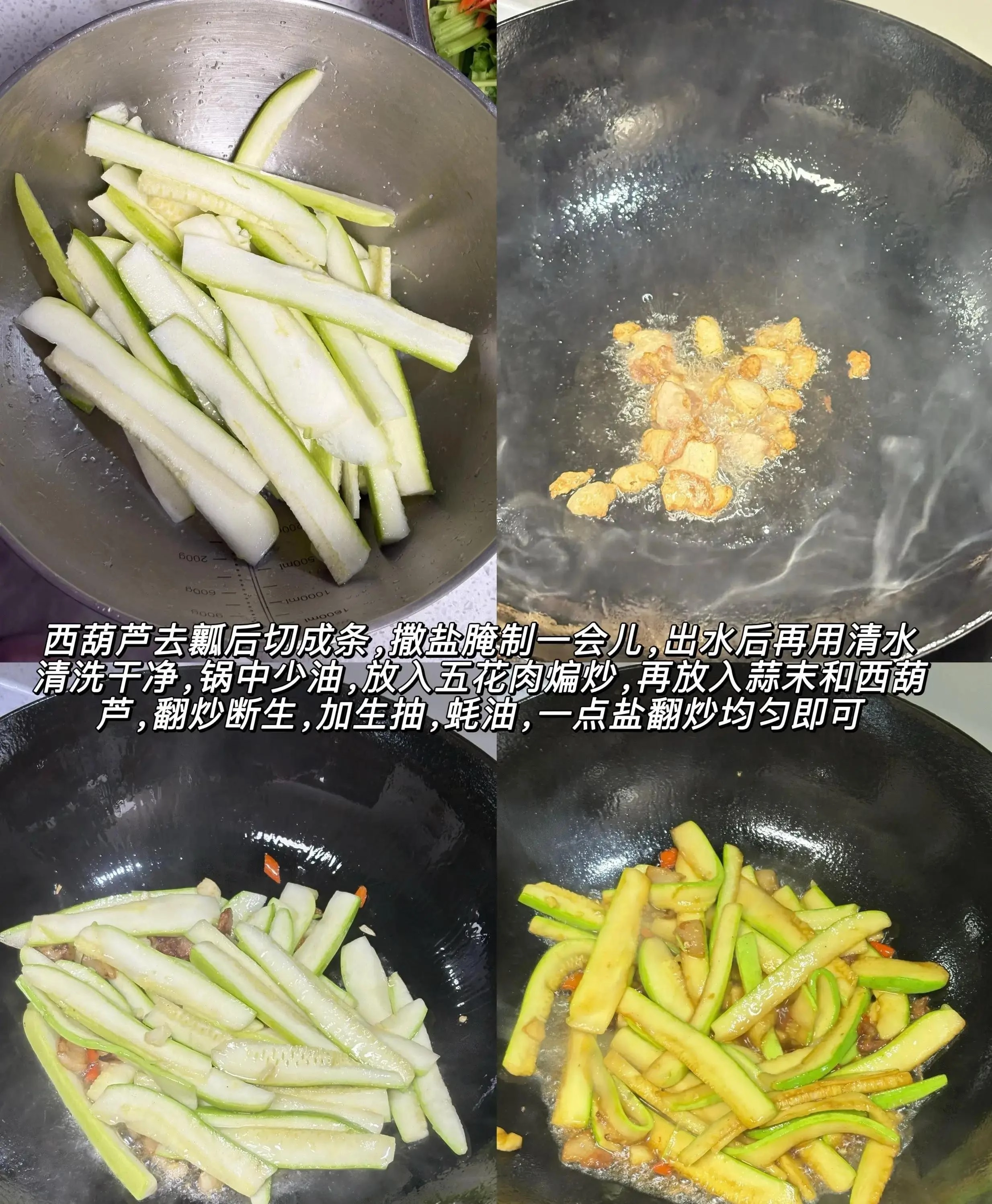 上海一家3口的午餐，在朋友圈火了，网友：没吃过，求蹭饭