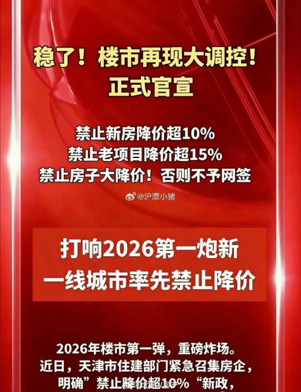 不让降价就完了吗 - 万事屋