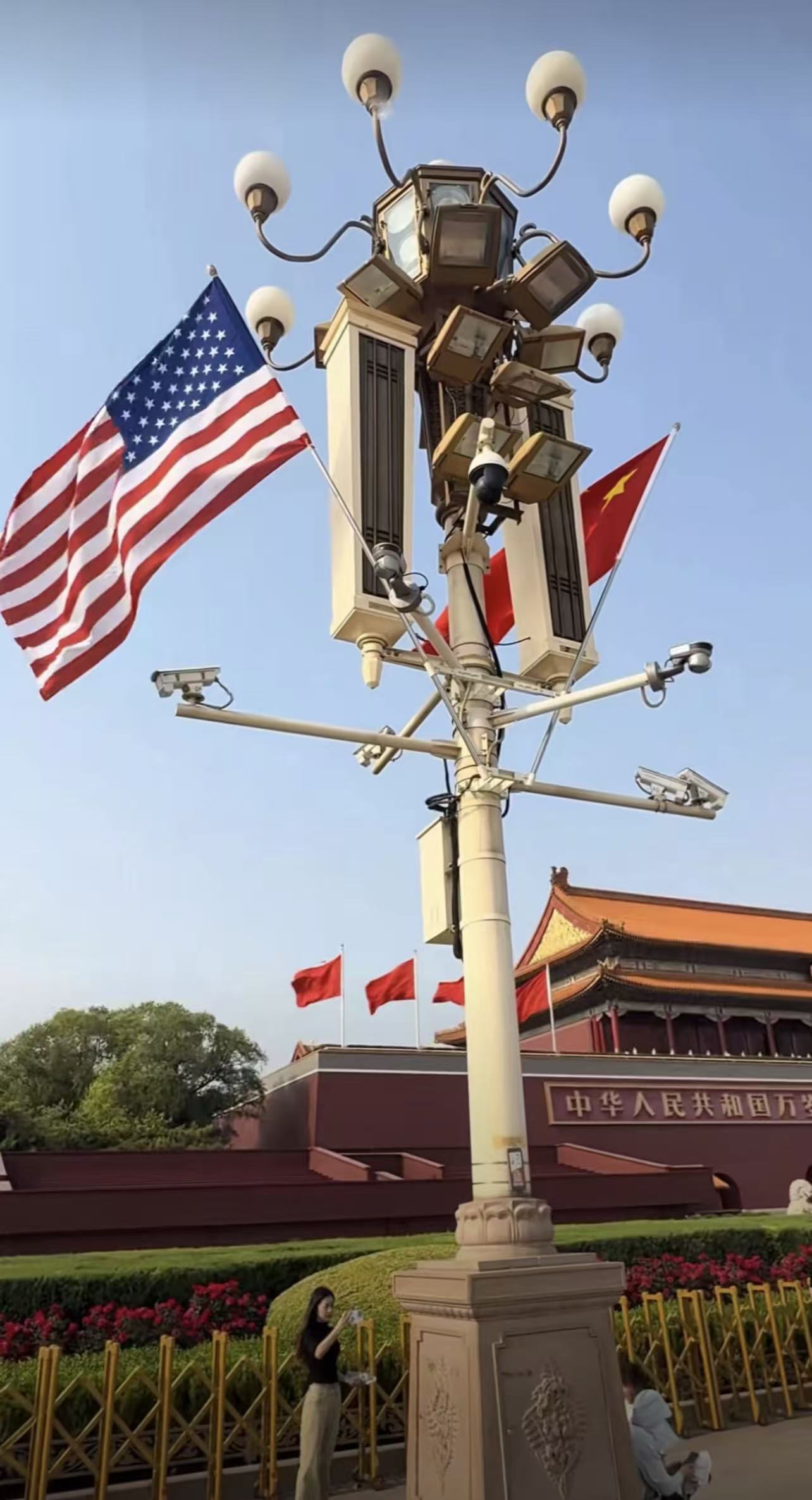 这图保存了，几个月后给基本盘看 - 万事屋