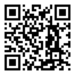 阿里巴巴搞了个堆友，有兴趣注册个试试 - 万事屋