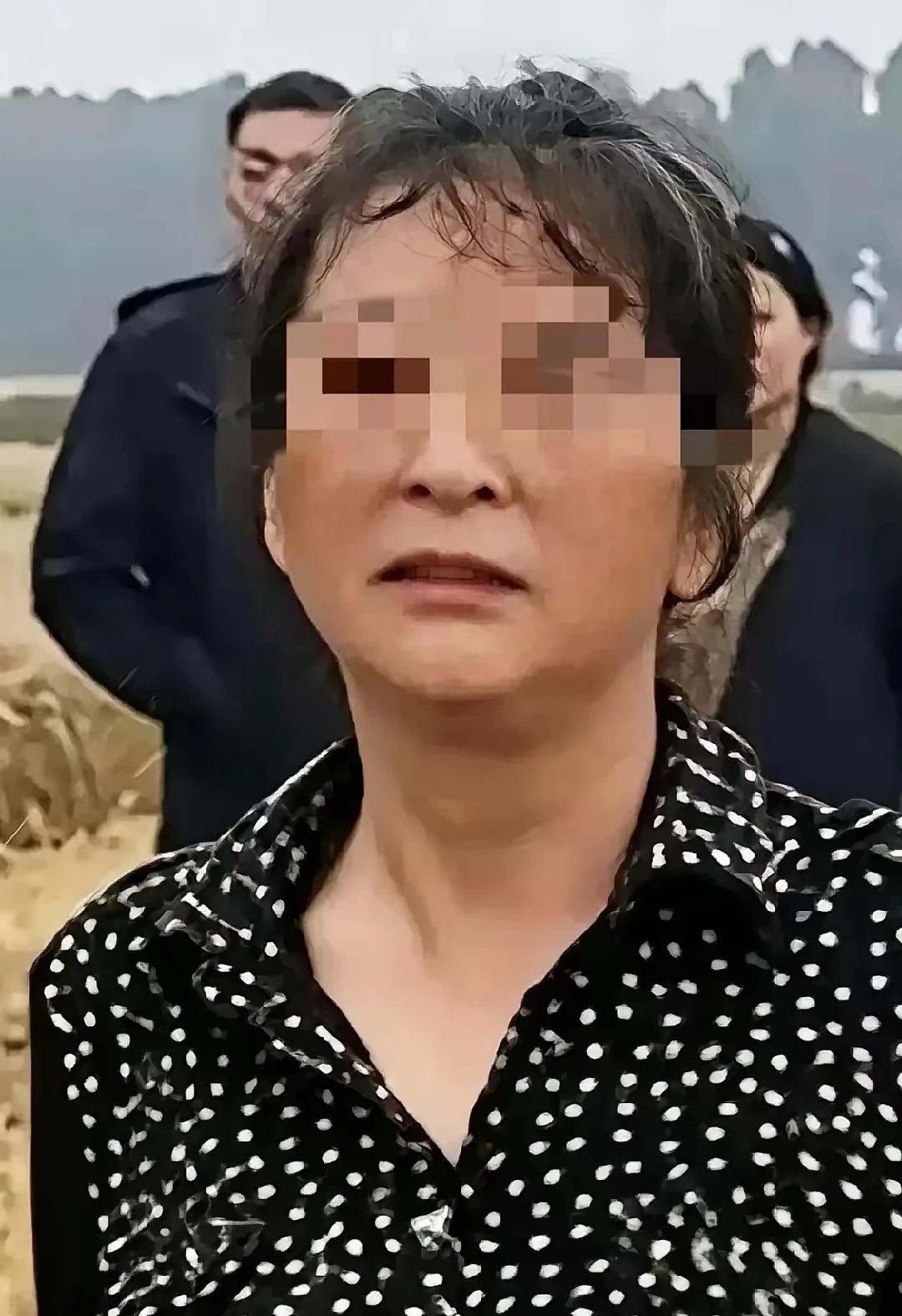 这位大妈是襄阳的功臣，真的，绝对出名的功臣 - 万事屋