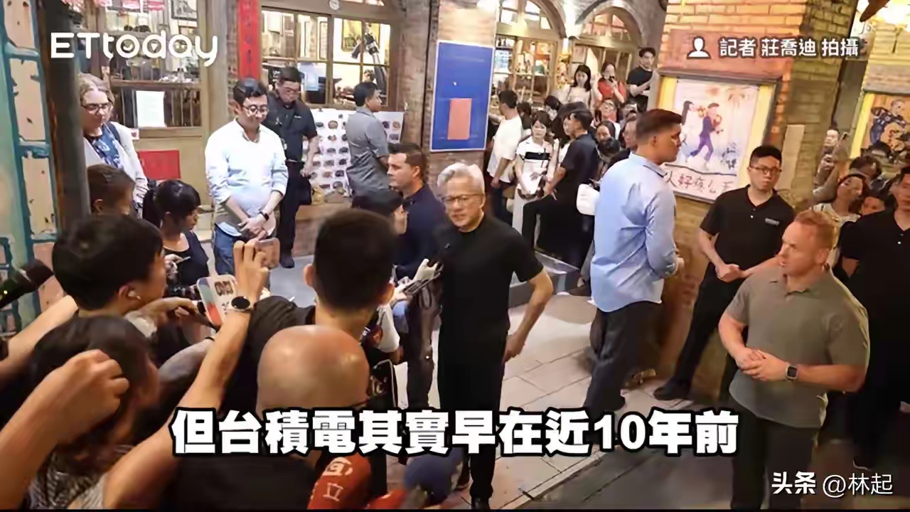 房间小了，我把东西重新整理了一下，这也叫创新？ - 万事屋