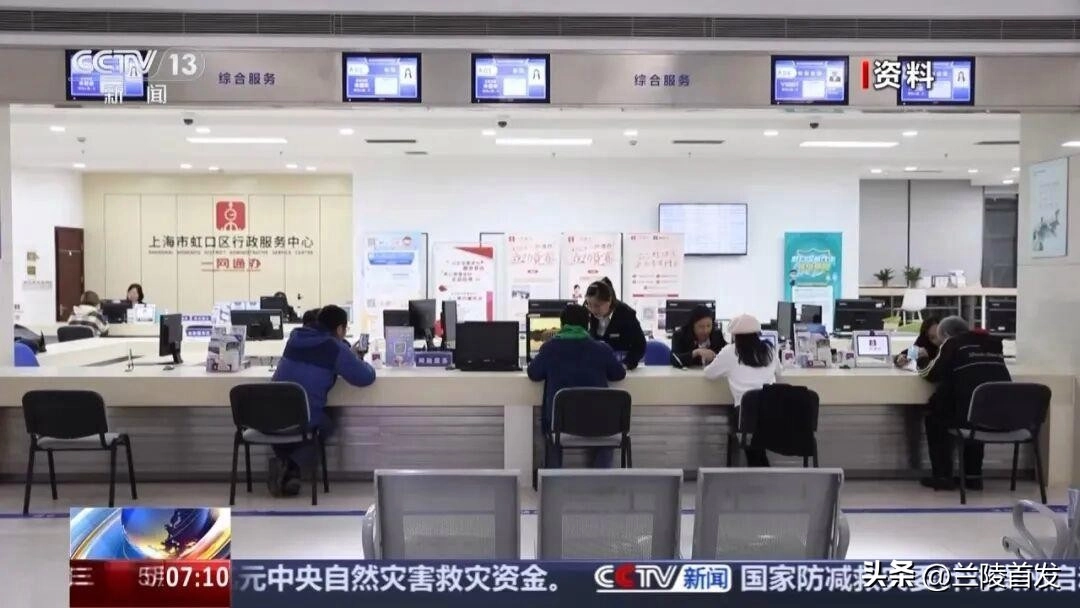 7月1日起，学校开除学生学籍、对学生退学处理，不授予学位、撤销学位等行为，将被纳入可行政复议范围