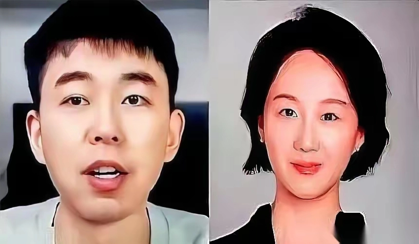 一位导师大概做梦也想不到，她随手卡掉一个博士生的毕业，以为像捏死一只蚂蚁。结果，却亲手给整个学术圈造出了一个“黄巢” - 万事屋