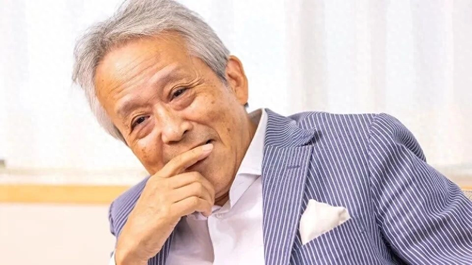 海贼王、鬼灭、咒术全是垃圾!《少年JUMP》前总编爆出惊人言论 - 万事屋