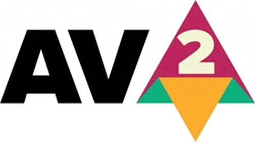 AV2开源视频编码格式预计将于下周发布 - 万事屋