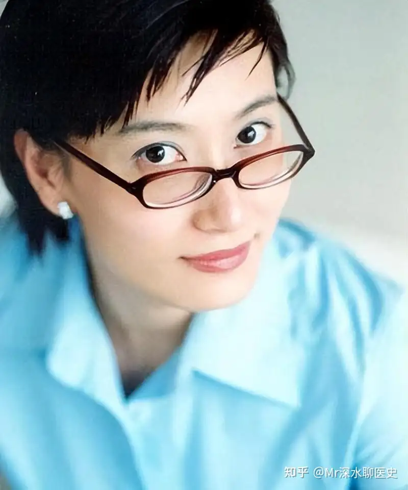 为什么有人觉得中医治疗效果比西医好？看看深水哥怎么说的 - 万事屋