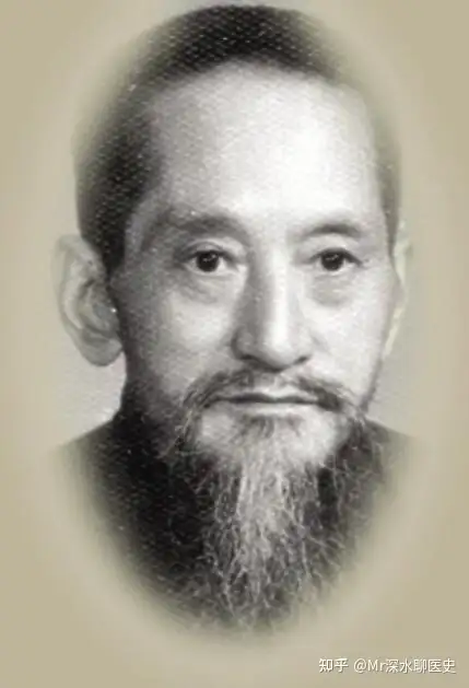 古代中医是如何发现新的中药材的?听深水哥讲中医笑话