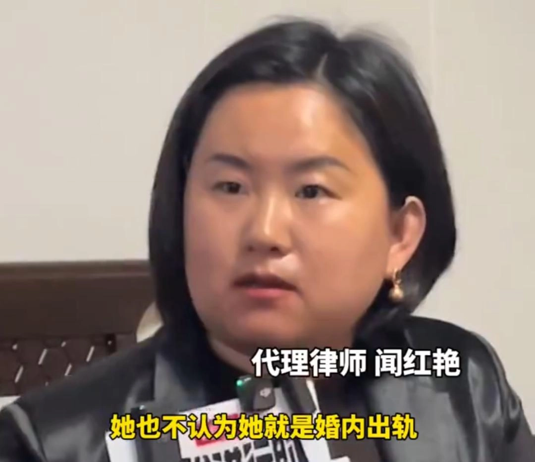 男子怀疑结婚22年两儿子非亲生！起诉前妻，讨回赠予“大儿子”的2套房产，前妻庭上不承认出轨