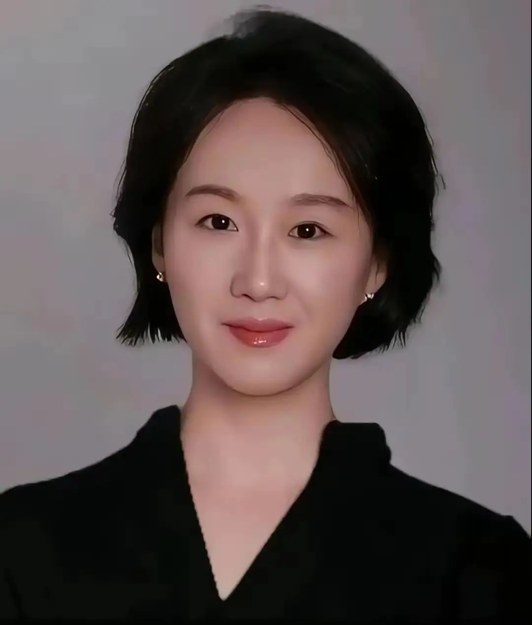网友总结了耿同学全网学术打假风暴完整始末 - 万事屋