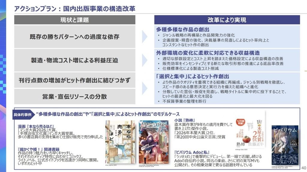 告别异世界厕纸！日本人终于意识到，异世界动画正在摧毁动画生态