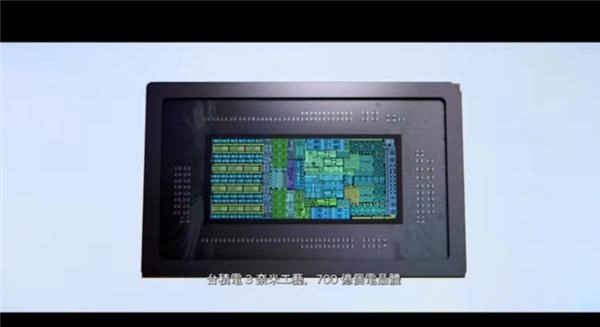 重新发明电脑！黄仁勋正式发布Windows专用处理器RTX Spark：所有老PC都可以扔了