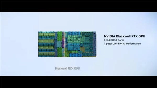 重新发明电脑！黄仁勋正式发布Windows专用处理器RTX Spark：所有老PC都可以扔了