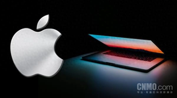 苹果macOS 27将终结Intel时代 多款经典Mac无缘升级 - 万事屋