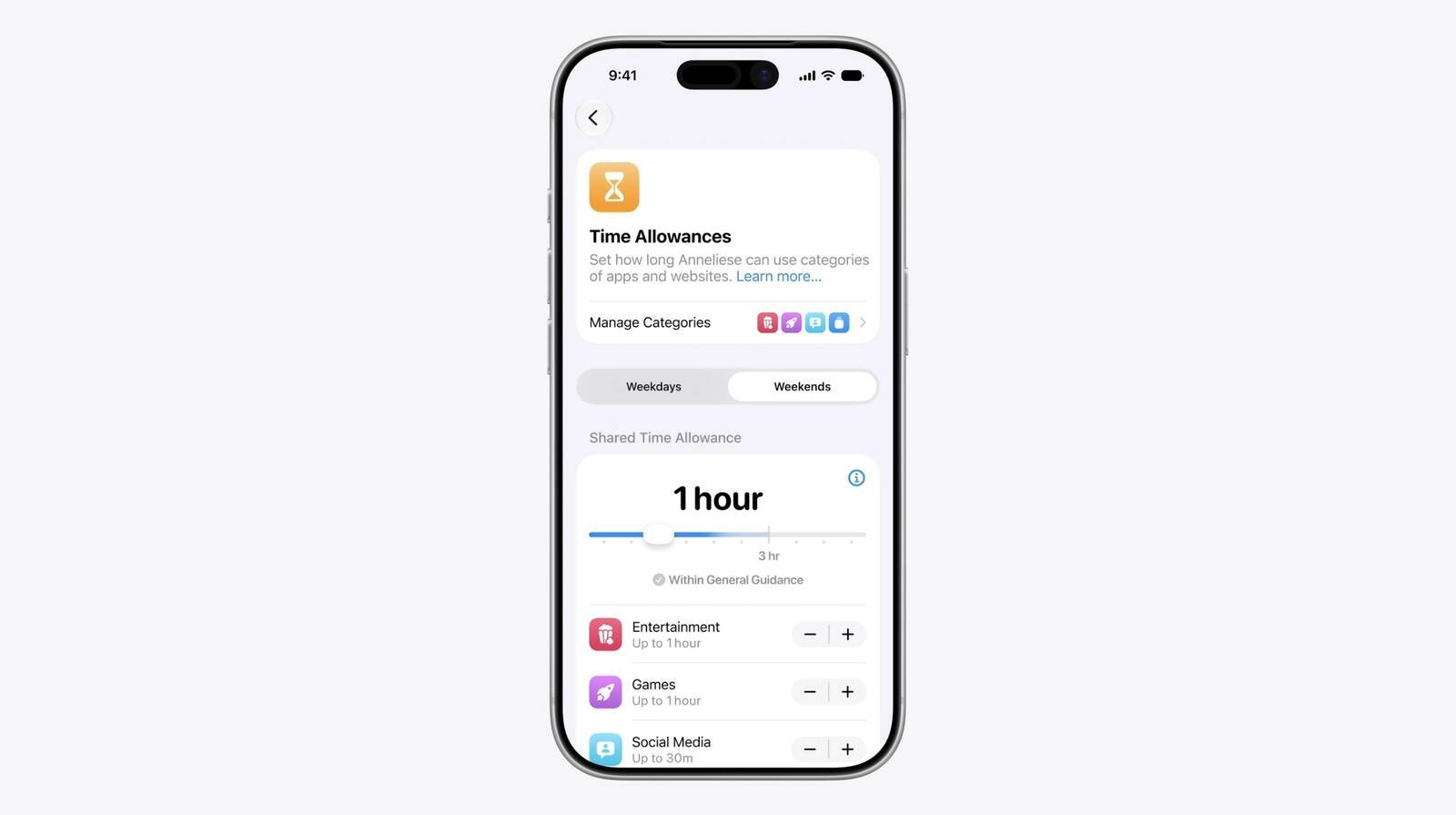 苹果WWDC26汇总:拥抱Gemini,从Siri开始用AI重构一切