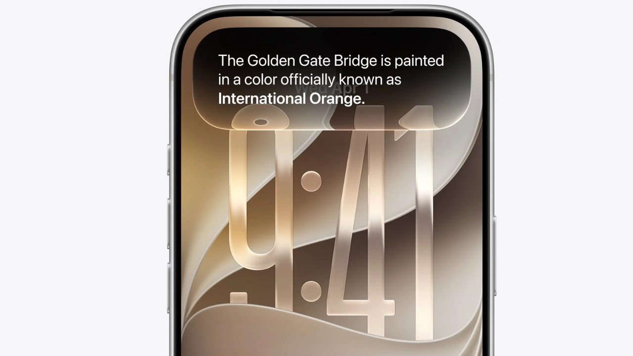 苹果引入Google Gemini 共建新一代Apple Intelligence架构