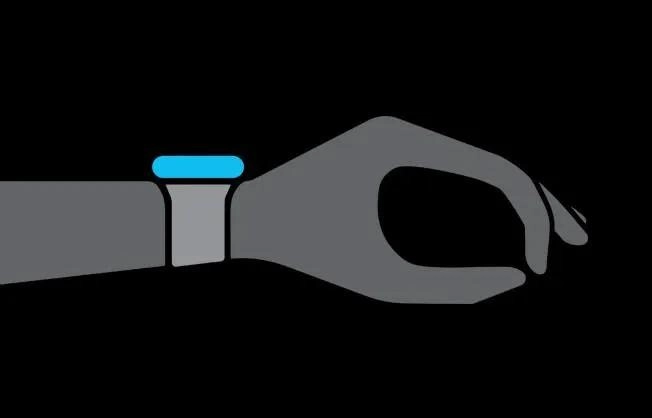 苹果发布包含Siri AI的watchOS 27 仅支持Series 10及之后机型