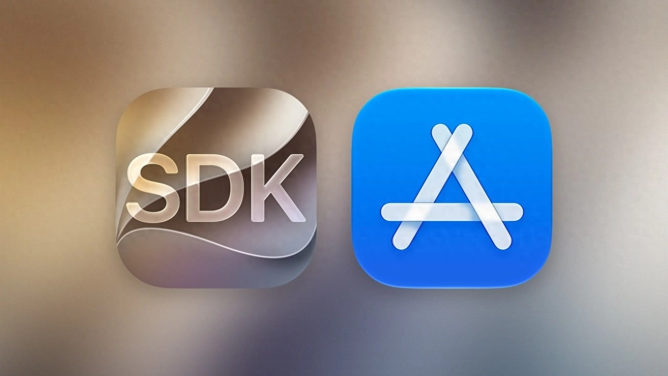 苹果大幅改造App Store 为开发者引入全新订阅与推荐工具 - 万事屋