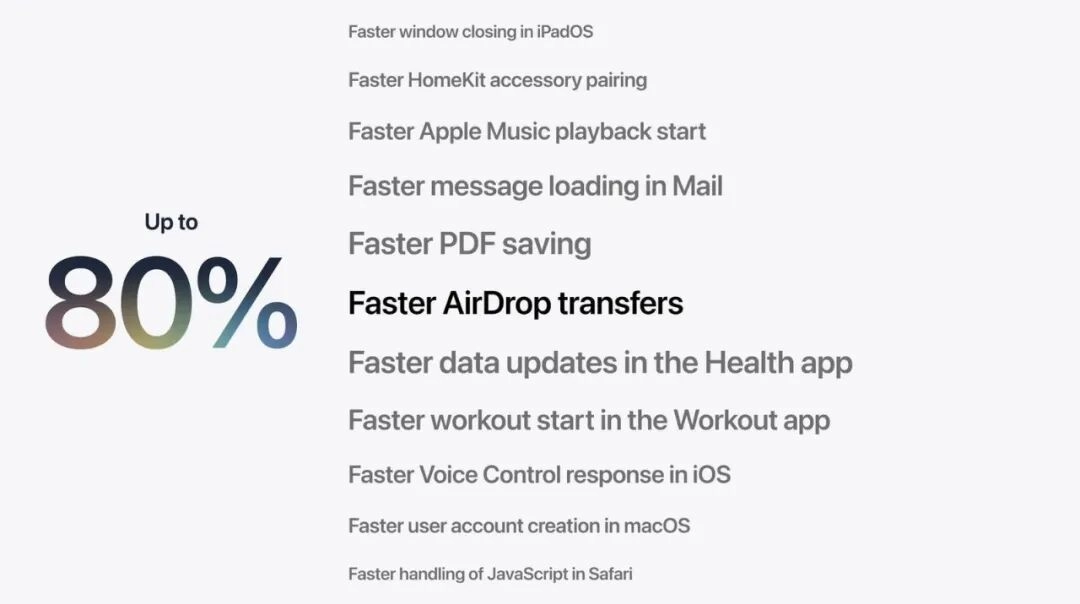 苹果WWDC26汇总:拥抱Gemini,从Siri开始用AI重构一切