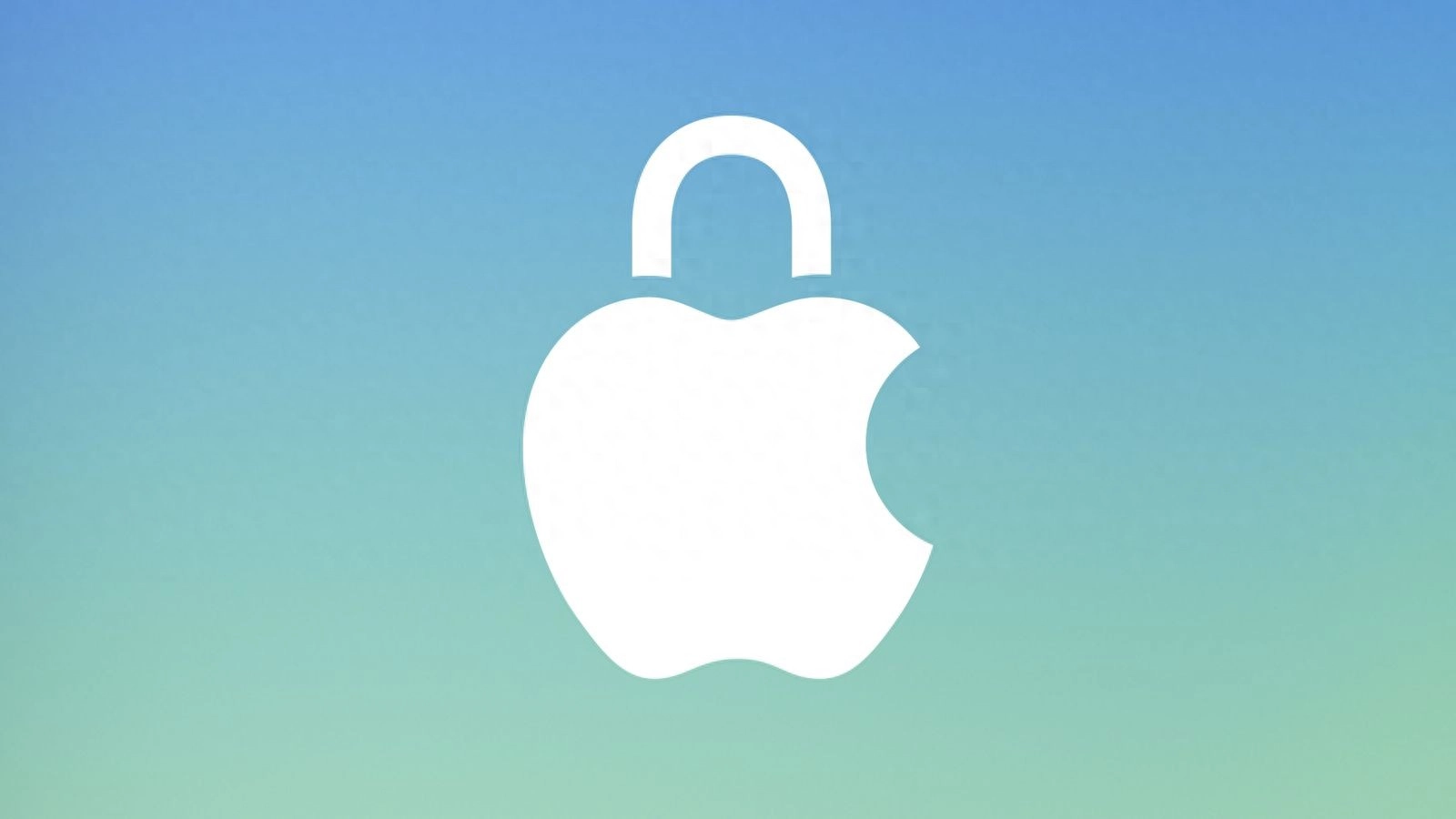 苹果私有云计算扩容 利用Google服务器运行Apple Intelligence - 万事屋