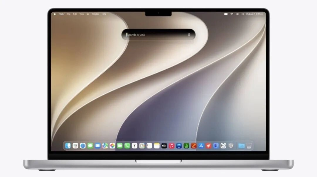 苹果WWDC26汇总:拥抱Gemini,从Siri开始用AI重构一切