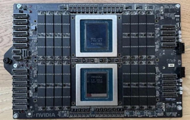 多款Arm处理器曝出严重安全漏洞 Linux内核已发布补丁 - 万事屋