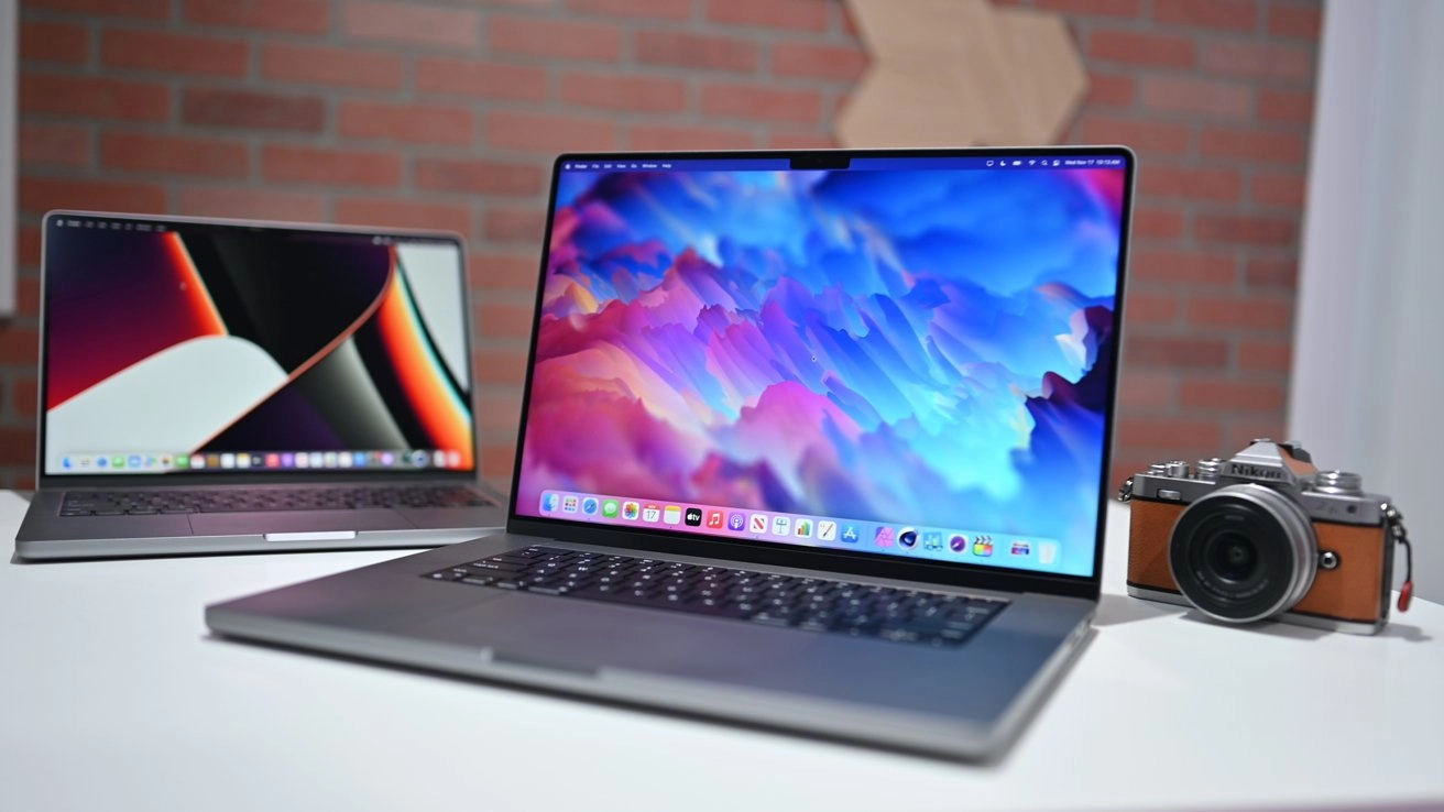 报告称Apple Silicon MacBook返修率仅为英特尔机型一半 可靠性大幅领先