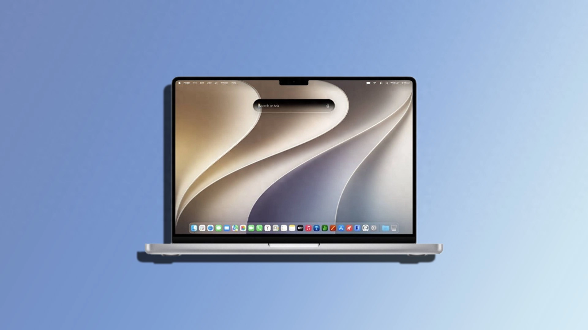 macOS 27开发者测试版表现惊艳 系统整体流畅度明显提升 - 万事屋