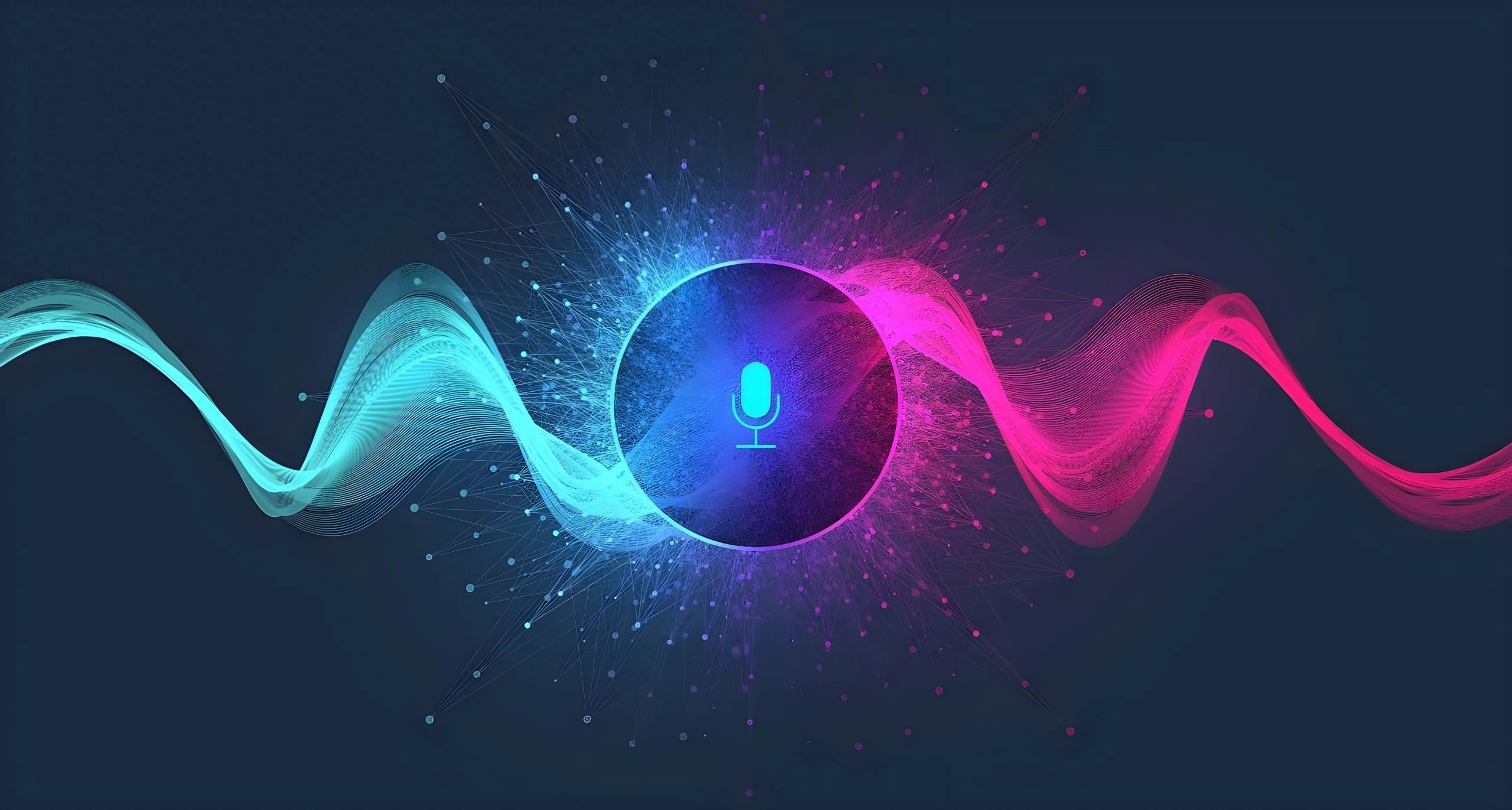 苹果为新一代Siri AI加入“去人格化”提示:强调自身仅为软件、不具备情感与身份属性 - 万事屋