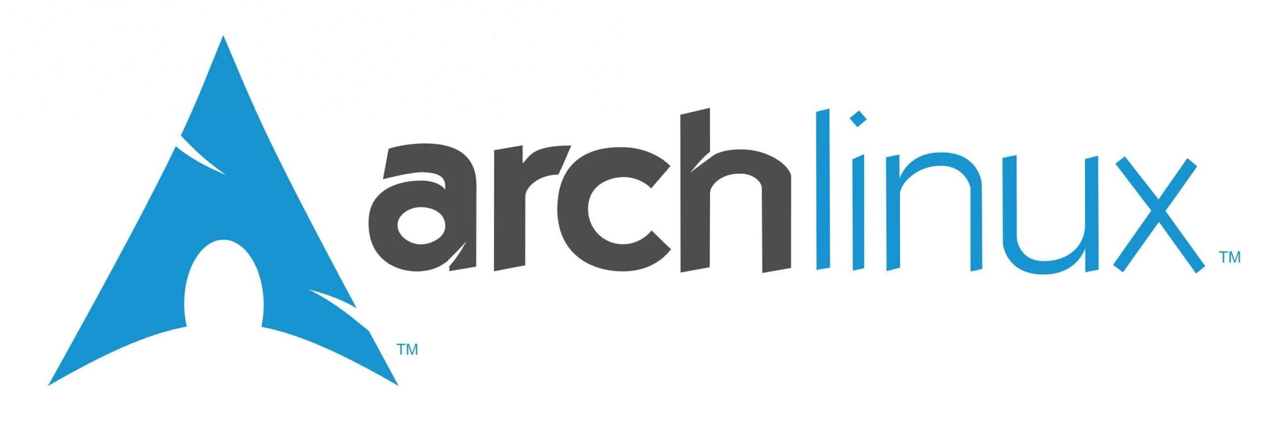 Arch用户仓库曝出恶意软件事件 超400个软件包被清理 - 万事屋